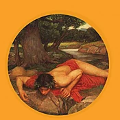 An Archetypal Exploration of Love and Narcissism