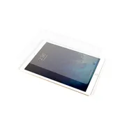 AG2 Anti-Glare Screen Protector for 2019 iPad mini 4/5, 7.9 Inch [2 Pack]