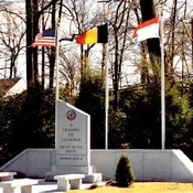 Civic Memorial