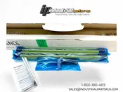 Keyence GL-R24H Safety Light Curtain Hand-protection Type, 24 Optical Axes New