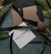 Orly Khon Floral