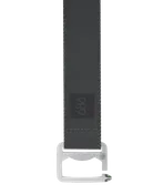 686 STRETCH HOOK BELT