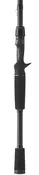 13 Fishing Muse Black II Casting Rods