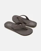 Men's Vol-Commuter Sandals