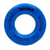 Dom Sports Mini Turbo Ringette Practice Ring