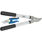 Bypass Lopper and Pruner Combo