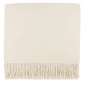 Edinburgh Celedon Throw 50x68