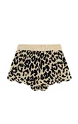 Bumby Bellini Shorts