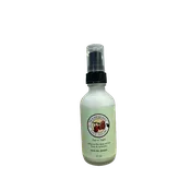 Citrus Face & Body Serum