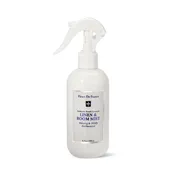 Luxury LAVENDER LINEN & ROOM MIST 8.5oz