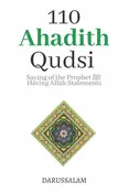 110 Ahadith Qudsi