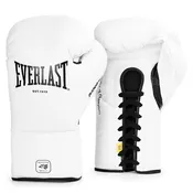 Everlast OG Mx Fight Glove