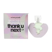 Ariana Grande Thank U Next 3.4 oz Eau de Parfum Spray