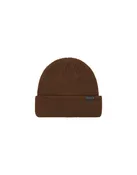BONNET HARBORBROWNY