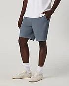 Aim Short 8"