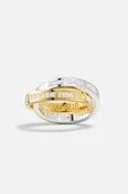 AMOUR LOVE Ring