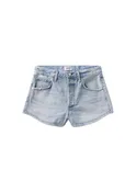 ABITA SHORT