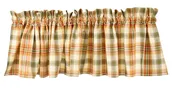 Lemon Pepper Valance