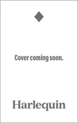 A Diamond for Christmas