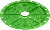10.5‚Äù-12‚Äù Matrix (12 pack)