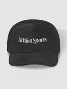 Athlon Sports Corduroy Dad Hat