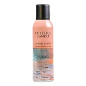 A Cheerful Giver Sunset Beach - Room Air Infuser