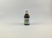 Aura Cacia Bergaptene-Free Bergamot Essential Oil 0.5 fl. oz.