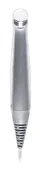 2cm Applicator For Intelect XT & Transport