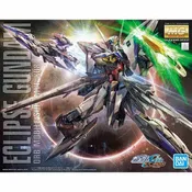 1/100 Gundam MG Eclipse "Seed" 2563437