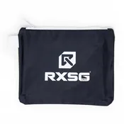Bags & Cases