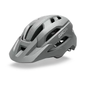 Fixture Mips II Helmet