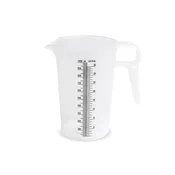 Accupour Measuring Pitcher, PM80032, 32 OZ