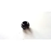 Recoil Spring Lock Ring