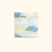 Dream Endlessly Bar Soap