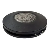 Critical Tattoo® CXPW Wired Foot Pedal
