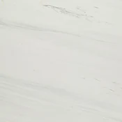 2cm Bianco Dolomiti Marble Swatch Card  Samples Slab