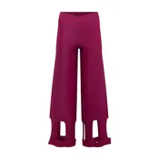 Marije Cutout Pants