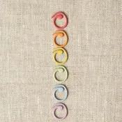 Cocoknits Notions