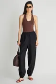 Balloon Pant