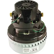 Ametek Lamb Motor 119414-00