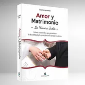 Amor y Matrimonio