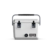 25qt Freedom Series Cooler
