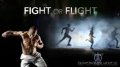 Bob’s Gun Shop Reservation – How to Survive the Fight & The Aftermath- 8/16/2025 – August 16, 2025