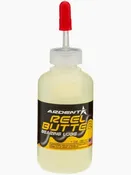 Ardent Reel Care - Reel Butter