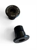 2017+ Rogue (Convert) Pivot Bolts (Frame pivots)