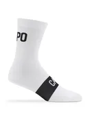 Active Compression Classica Sock