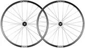 ENVE Composites AG25 Foundation Wheelset