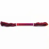 018 fuschia