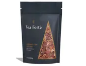 Amber Tea Sugar one pound bag