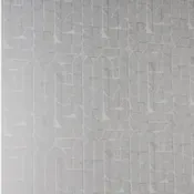 Circuit Sugar 15ft Wallpaper Roll
